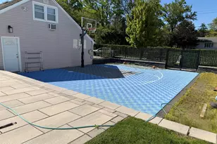 406 Deal Rd, Ocean Twp, NJ 07712 - Photo 9