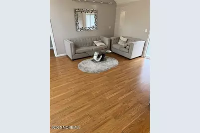 406 Deal Road, Ocean Twp, NJ 07712 - Photo 3