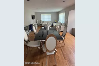 406 Deal Road, Ocean Twp, NJ 07712 - Photo 5