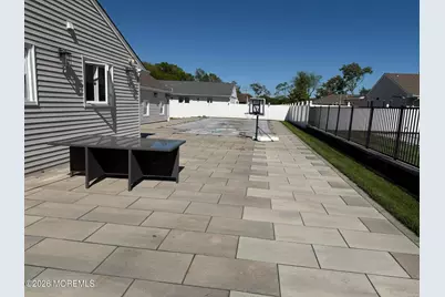 406 Deal Road, Ocean Twp, NJ 07712 - Photo 7