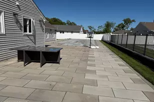 406 Deal Rd, Ocean Twp, NJ 07712 - Photo 7