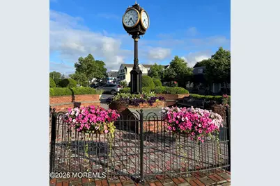 2007 Ocean Avenue, Spring Lake, NJ 07762 - Photo 17