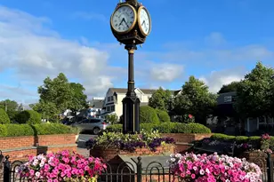 2007 Ocean Ave, Spring Lake, NJ 07762 - Photo 17