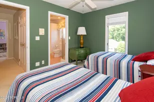 2007 Ocean Ave, Spring Lake, NJ 07762 - Photo 15