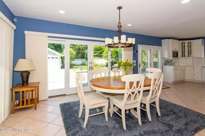 2007 Ocean Avenue, Spring Lake, NJ 07762 - Photo 5