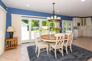 2007 Ocean Ave, Spring Lake, NJ 07762 - Photo 5