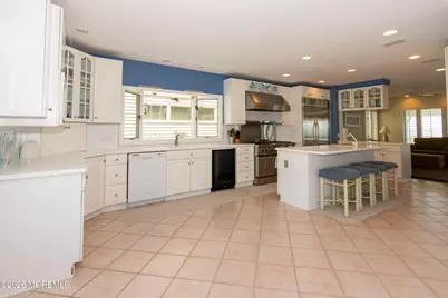 2007 Ocean Avenue, Spring Lake, NJ 07762 - Photo 7