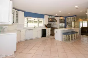 2007 Ocean Ave, Spring Lake, NJ 07762 - Photo 7