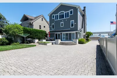 2007 Ocean Avenue, Spring Lake, NJ 07762 - Photo 3