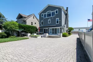 2007 Ocean Ave, Spring Lake, NJ 07762 - Photo 3