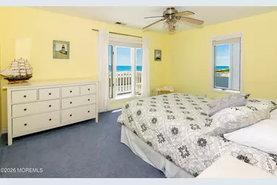 2007 Ocean Avenue, Spring Lake, NJ 07762 - Photo 13