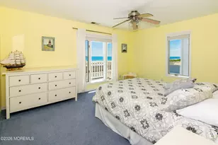 2007 Ocean Ave, Spring Lake, NJ 07762 - Photo 13