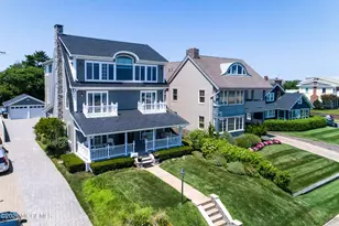 2007 Ocean Ave, Spring Lake, NJ 07762 - Photo 1