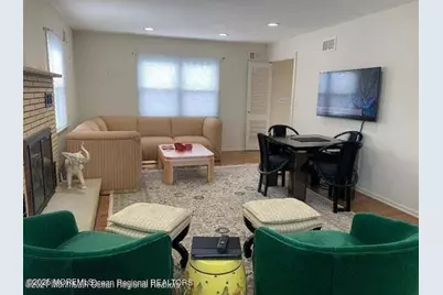 503 Wildwood Road, Allenhurst, NJ 07711 - Photo 3