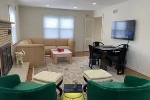 503 Wildwood Rd, Allenhurst, NJ 07711 - Photo 3