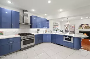 12 Riviera Dr, Long Branch, NJ 07740 - Photo 3