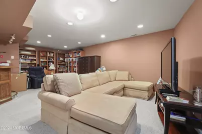 12 Riviera Drive, Long Branch, NJ 07740 - Photo 21