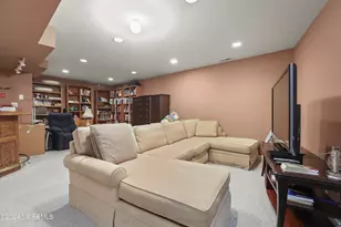 12 Riviera Dr, Long Branch, NJ 07740 - Photo 21