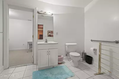 12 Riviera Drive, Long Branch, NJ 07740 - Photo 19
