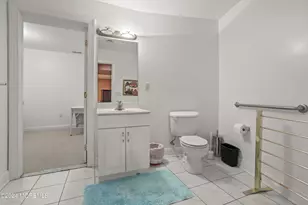 12 Riviera Dr, Long Branch, NJ 07740 - Photo 19