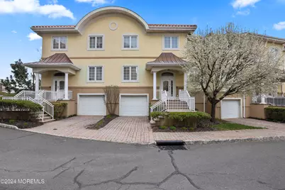 12 Riviera Drive, Long Branch, NJ 07740 - Photo 23