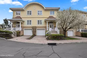12 Riviera Dr, Long Branch, NJ 07740 - Photo 23