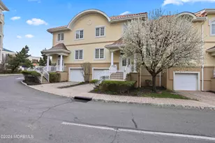 12 Riviera Dr, Long Branch, NJ 07740 - Photo 1