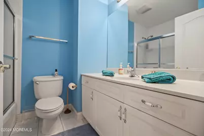 12 Riviera Drive, Long Branch, NJ 07740 - Photo 17