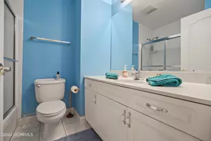 12 Riviera Dr, Long Branch, NJ 07740 - Photo 17