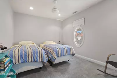 12 Riviera Drive, Long Branch, NJ 07740 - Photo 15