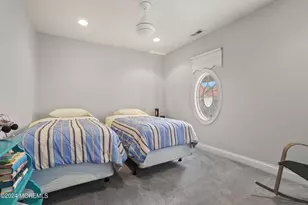 12 Riviera Dr, Long Branch, NJ 07740 - Photo 15