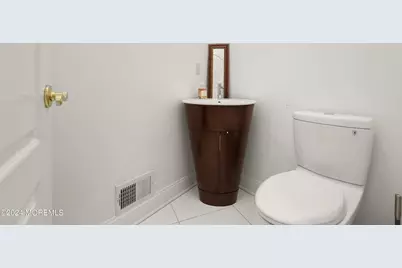 12 Riviera Drive, Long Branch, NJ 07740 - Photo 11