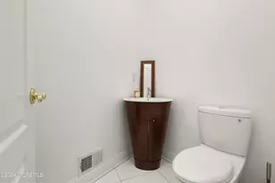 12 Riviera Dr, Long Branch, NJ 07740 - Photo 11