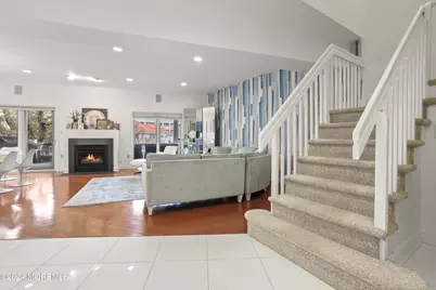 12 Riviera Drive, Long Branch, NJ 07740 - Photo 7