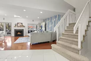 12 Riviera Dr, Long Branch, NJ 07740 - Photo 7