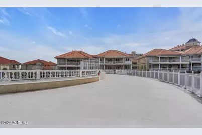 12 Riviera Drive, Long Branch, NJ 07740 - Photo 29