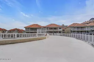 12 Riviera Dr, Long Branch, NJ 07740 - Photo 29
