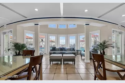 12 Riviera Drive, Long Branch, NJ 07740 - Photo 25