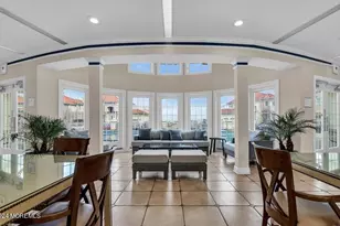 12 Riviera Dr, Long Branch, NJ 07740 - Photo 25