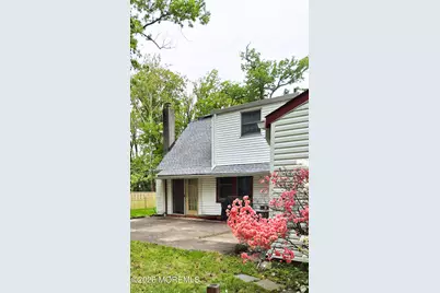 98 New Monmouth Road, Middletown, NJ 07748 - Photo 19