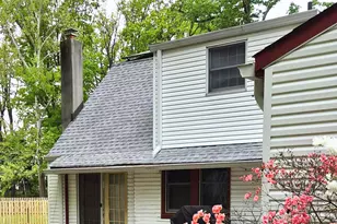 98 New Monmouth Rd, Middletown, NJ 07748 - Photo 19