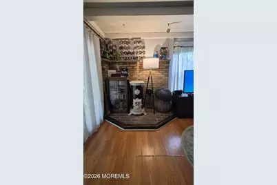 98 New Monmouth Road, Middletown, NJ 07748 - Photo 9
