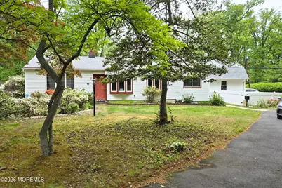 98 New Monmouth Road, Middletown, NJ 07748 - Photo 1