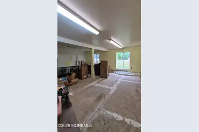 98 New Monmouth Road, Middletown, NJ 07748 - Photo 13