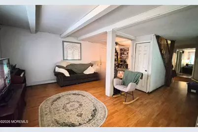 98 New Monmouth Road, Middletown, NJ 07748 - Photo 11