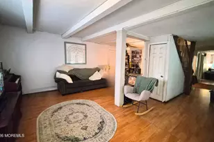 98 New Monmouth Rd, Middletown, NJ 07748 - Photo 11