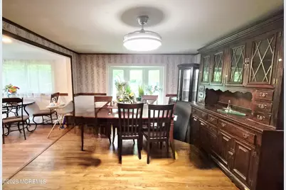 98 New Monmouth Road, Middletown, NJ 07748 - Photo 7
