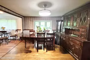 98 New Monmouth Rd, Middletown, NJ 07748 - Photo 7