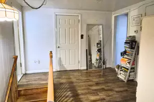 98 New Monmouth Rd, Middletown, NJ 07748 - Photo 15