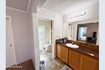 65 Woodchuck Parkway, Whiting, NJ 08759 - Photo 11